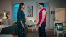 Jamai No.1 - 31st May 2025